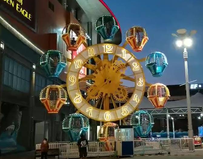 1633505196850104.jpg 12米觀覽車2.jpg