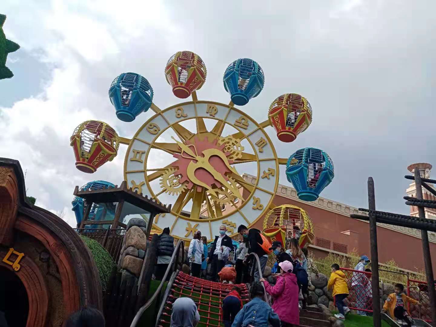 1644455984328941.jpg 微信圖片_20210912155704.jpg